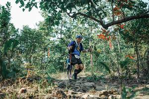 BIB: 
                            <button type="button" onclick="openModal(26081084)" class="btn btn-primary btn-sm float-right btn-popup" data-toggle="modal" data-target=".modal-high-quality">
                        <i class="fas fa-shopping-cart"></i> Add to Cart
                    </button>
                                            <button type="button" onclick="isThisMe(26081084, true)" class="btn btn-success btn-sm float-right btn-popup btn-isme hidden" data-toggle="tooltip" data-placement="bottom" title="นี่คือรูปของคุณใช่ไหม คลิกที่นี่เพื่อเอาเข้าอัลบั้ม">
                        <i class="fas fa-plus"></i> Add to album
                    </button>
                    <button type="button" onclick="isThisMe(26081084, false)" class="btn btn-warning btn-sm float-right btn-popup btn-isnotme hidden">
                        <i class="fas fa-ban"></i> Remove from album
                    </button>